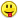 啦~ 啦~